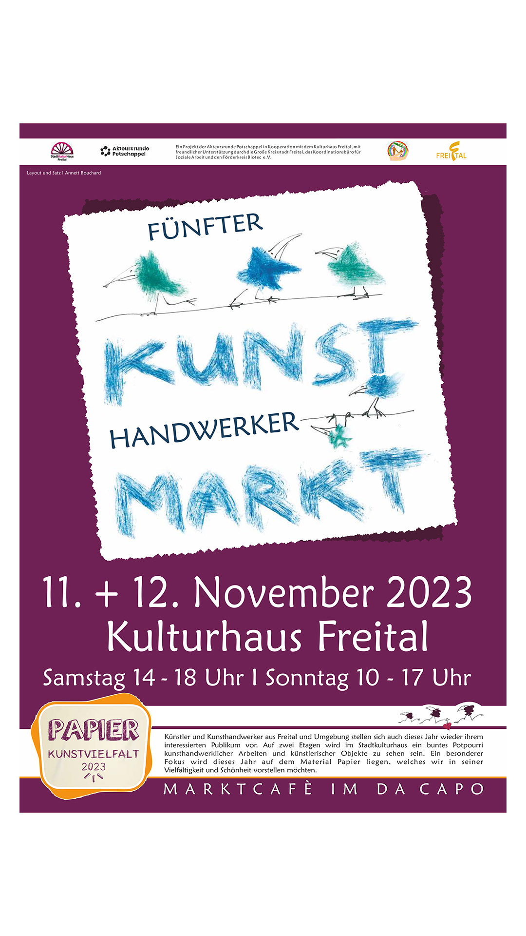 Bild anzeigen